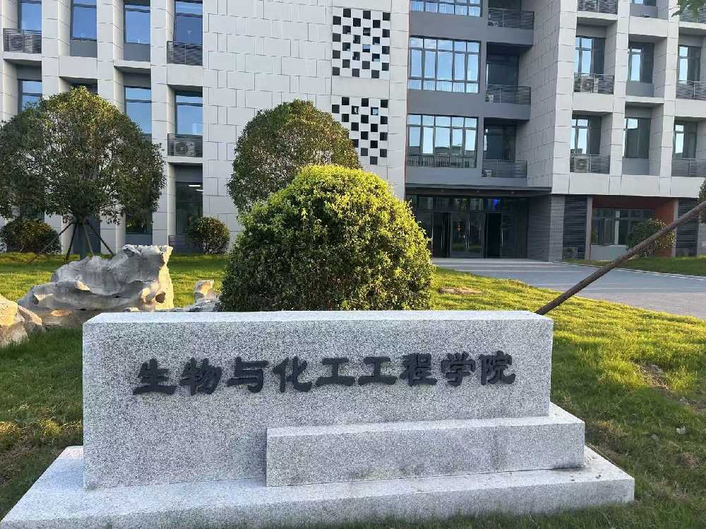 荆州区扬州职业大学体育场高杆灯项目